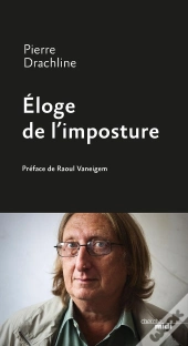 Éloge De L'Imposture