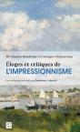 Éloge De L'Impressionnisme - Preview