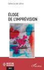 Éloge De L'Imprévision - Preview