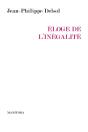 Éloge De L'Inégalite - Preview