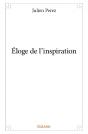 Eloge De L'Inspiration - Preview