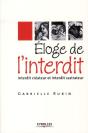 Eloge De L'Interdit - Preview
