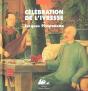 Eloge De L'Ivresse - Preview