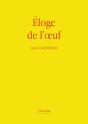 Éloge De L'Oeuf - Preview