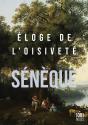 Eloge De L'Oisivete - Nouvelle Edition - Preview
