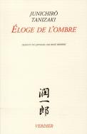 Éloge De L'Ombre
