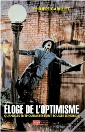 Capa do artigo Éloge De L