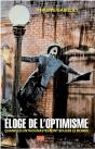 Éloge De L'Optimisme - Preview
