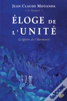 Éloge de l'Unité