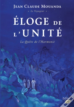 Capa do artigo Éloge de l'Unité