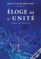 Éloge de l'Unité