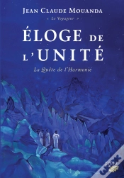 Capa do artigo Éloge de l