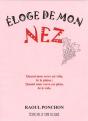Eloge De Mon Nez - Preview
