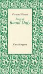 Éloge De Raoul Dufy - Preview