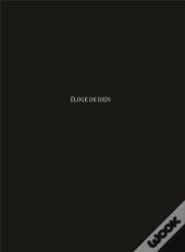 Éloge De Rien