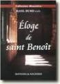 Éloge De Saint Benoît - Preview