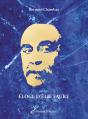 Eloge D'Elie Faure - Preview