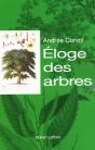 Eloge Des Arbres - Preview