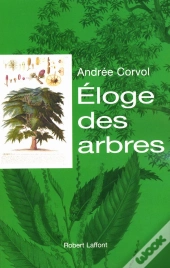 Eloge Des Arbres