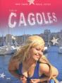 Éloge Des Cagoles ; Marseille Attitude - Preview