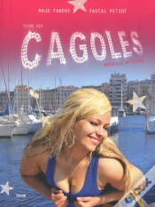 Capa do artigo Éloge Des Cagoles ; Marseille Attitude