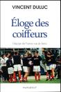 Eloge Des Coiffeurs - Preview