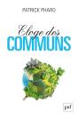 Éloge Des Communs - Preview