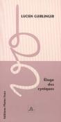 Eloge Des Cyniques - Preview