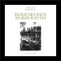 Eloge Des Eaux Murmurantes - Preview