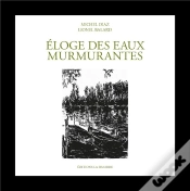 Capa do artigo Eloge Des Eaux Murmurantes