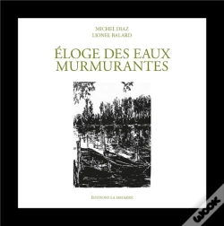 Capa do artigo Eloge Des Eaux Murmurantes