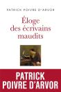 Éloge Des Écrivains Maudits - Preview