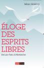 Eloge Des Esprits Libres - Preview