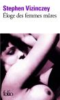 Éloge Des Femmes Mures ; Les Souvenirs Amoureux D'Andras Vajda - Preview