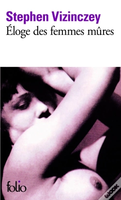 Capa do artigo Éloge Des Femmes Mures ; Les Souvenirs Amoureux D'Andras Vajda