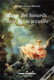 Capa do artigo Éloge Des Hasards De La Vie Sexuelle