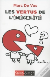 Eloge Des Inegalites