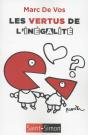 Eloge Des Inegalites - Preview