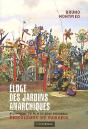 Eloge Des Jardins Anarchiques - Preview