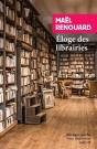 Éloge Des Librairies - Preview