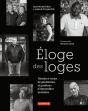Éloge Des Loges - Preview