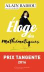 Éloge Des Mathématiques - Preview