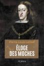 Éloge Des Moches - Preview