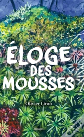 Eloge Des Mousses