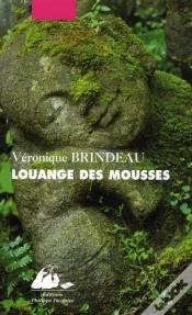 Capa do artigo Eloge Des Mousses
