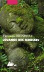 Eloge Des Mousses - Preview