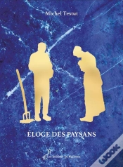 Capa do artigo Éloge Des Paysans