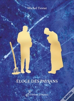 Capa do artigo Éloge Des Paysans