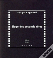 Capa do artigo Eloge Des Seconds Roles