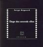 Eloge Des Seconds Roles - Preview